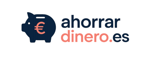 ahorrardinero.es